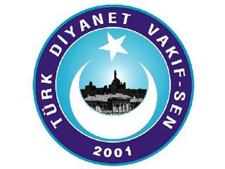 BAŞÖRTÜSÜ YASAĞI SON BULSUN